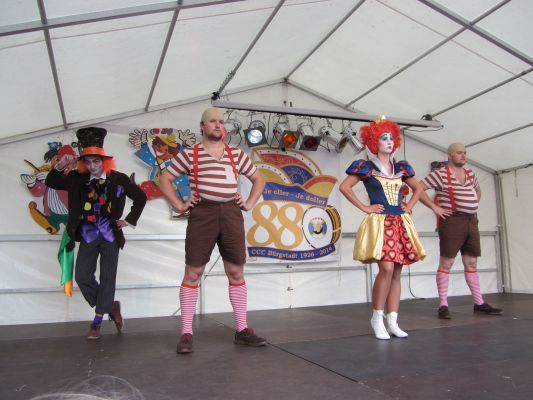 Strassen-_und_Hoffest 2014_143.jpg